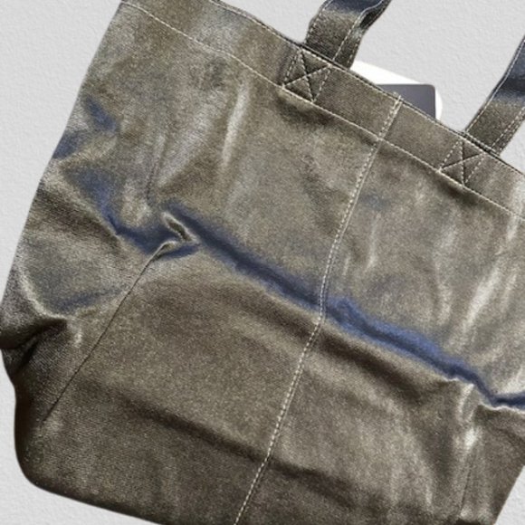 Consuela Grab n' Go Basic Zack Bag - boutique - nwt 4186 - Picture 9 of 9